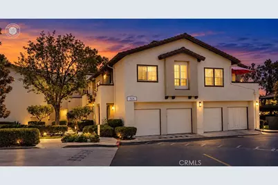 54 Via Contento, Rancho Santa Margarita, CA 92688 - Photo 1