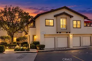 54 Via Contento, Rancho Santa Margarita, CA 92688 - Photo 1