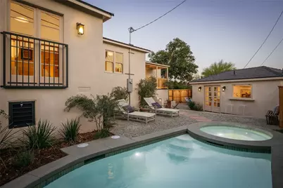 815 Cresthaven, Los Angeles, CA 90042 - Photo 1
