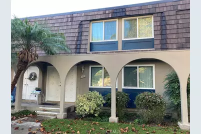 4231 Elizabeth Court, Cypress, CA 90630 - Photo 1
