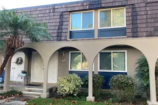 4231 Elizabeth Ct, Cypress, CA 90630 - Photo 1