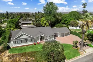207 Barcelona, Fullerton, CA 92835 - Photo 1