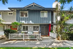 14645 Red Hill, Tustin, CA 92780 - Photo 1