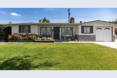 1879 Carol Drive, Fullerton, CA 92833 - Photo 1