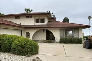 28916 Scotsview, Rancho Palos Verdes, CA 90275 - Photo 1
