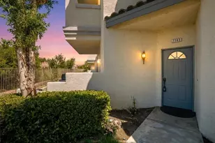 7743 E Viewrim, Anaheim, CA 92808 - Photo 1