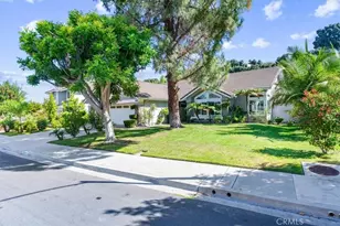 334 Moonstone Bay Dr, Oceanside, CA 92057 - Photo 1