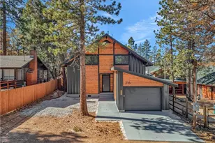 216 Leonard Ln, Big Bear Lake, CA 92386 - Photo 1