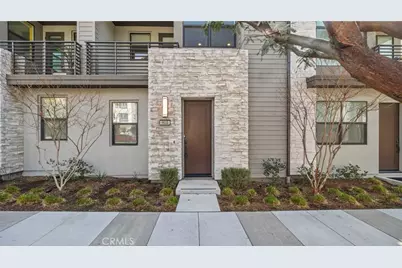 9608 Nova Place, Rancho Cucamonga, CA 91730 - Photo 1