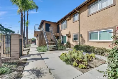 10472 Chapman, Garden Grove, CA 92840 - Photo 1