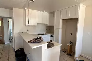2844 Ardmore, South Gate, CA 90280 - Photo 1