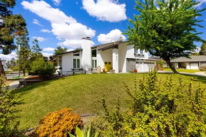 1652 N Pala Place, Orange, CA 92867 - Photo 1