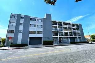 4595 California Ave, Long Beach, CA 90807 - Photo 1