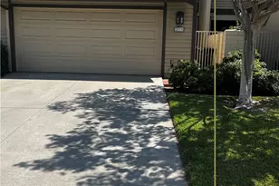2319 Applewood Cir, Fullerton, CA 92833 - Photo 1