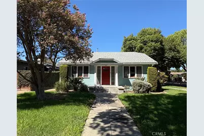 423 E Wilshire Avenue, Fullerton, CA 92832 - Photo 1