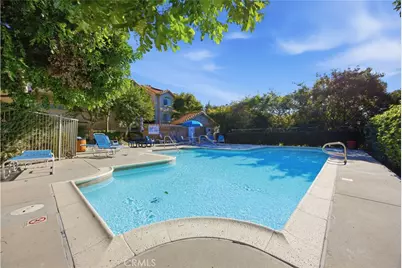 1500 E Spruce, Placentia, CA 92870 - Photo 1