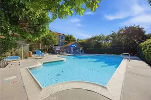 1500 E Spruce, Placentia, CA 92870 - Photo 1