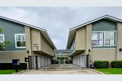 437 E Commonwealth, Fullerton, CA 92832 - Photo 1