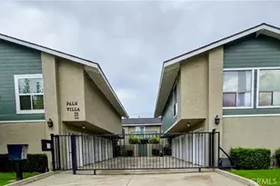 437 E Commonwealth, Fullerton, CA 92832 - Photo 1