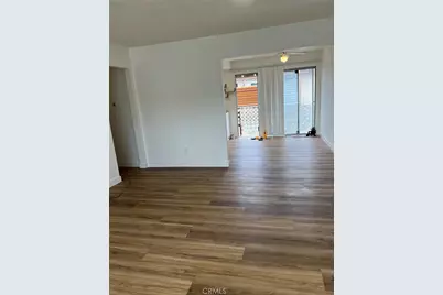 18552 Demion Lane, Huntington Beach, CA 62646 - Photo 1