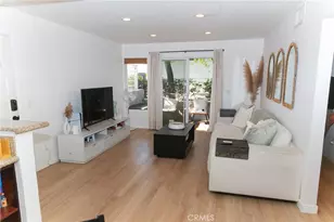 34264 Camino Capistrano, Dana Point, CA 92624 - Photo 1