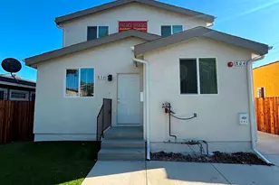 804 E 76th St, Los Angeles, CA 90001 - Photo 1