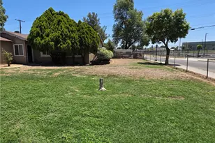 8808 Randolph St, Riverside, CA 92503 - Photo 1