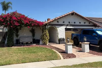 4917 E Holbrook, Anaheim, CA 92807 - Photo 1