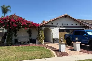 4917 E Holbrook, Anaheim, CA 92807 - Photo 1