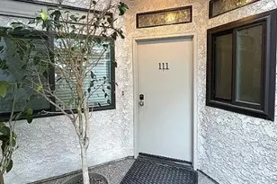 5031 Dorado, Huntington Beach, CA 92649 - Photo 1