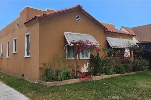 6536 6536 Gardenia Ave, Long Beach, CA 90805 - Photo 1