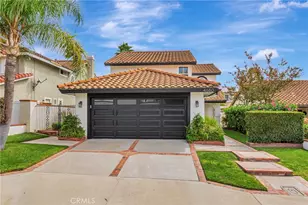 4680 Via Del Buey, Yorba Linda, CA 92886 - Photo 1