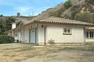 2355 Valle Dr, La Habra Heights, CA 90631 - Photo 1