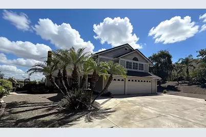 20910 Little Canyon Lane, Yorba Linda, CA 92886 - Photo 1