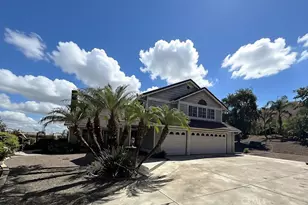 20910 Little Canyon Ln, Yorba Linda, CA 92886 - Photo 1