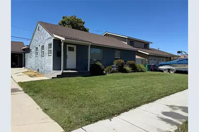 3431 Chatwin, Long Beach, CA 90808 - Photo 1