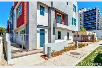 8117 2nd #105, Downey, CA 90241 - Photo 1