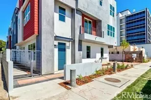 8117 2nd, Downey, CA 90241 - Photo 1