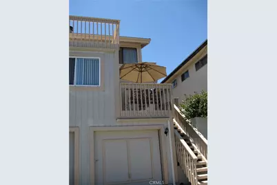 34105 El Encanto, Dana Point, CA 92629 - Photo 1