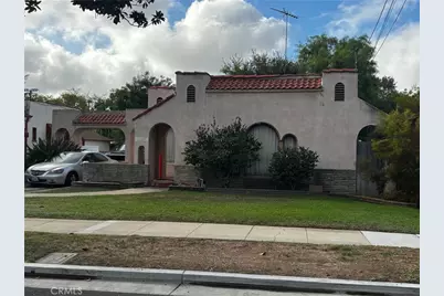 508 Malvern Avenue, Fullerton, CA 92832 - Photo 1