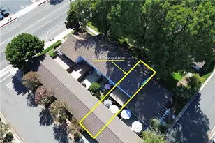 2319 Cayuga Ave, Placentia, CA 92870 - Photo 1