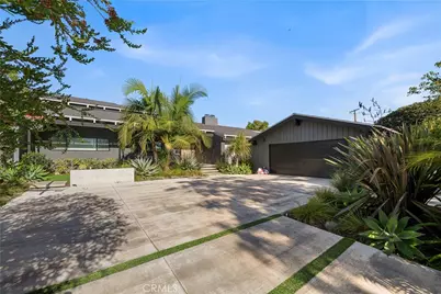 1340 Knoxville Avenue, Long Beach, CA 90815 - Photo 1