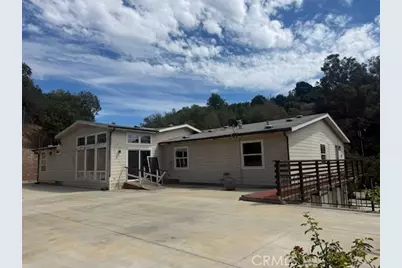 1455 East, La Habra Heights, CA 90631 - Photo 1
