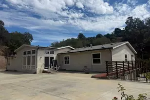 1455 E, La Habra Heights, CA 90631 - Photo 1