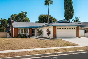 5362 Rutland Dr, Yorba Linda, CA 92886 - Photo 1