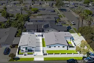 13392 Laramore, Garden Grove, CA 92843 - Photo 1