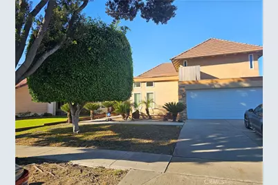 13731 Kyle, Cerritos, CA 90703 - Photo 1