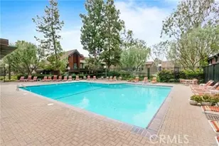 1614 Stonewood Ct, San Pedro, CA 90732 - Photo 1