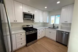 24234 Sylvan Glen, Diamond Bar, CA 91765 - Photo 1