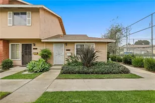 15940 Silvertip Ct, Fountain Valley, CA 92708 - Photo 1